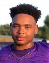 Logansport captures major awards