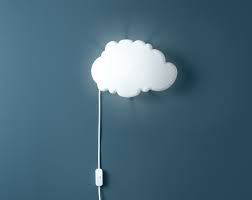 Ikea Nederland Interieur Online Bestellen Babykamer Verlichting Kinderkamer Verlichting Lampen Kinderkamer