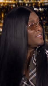 The wedding of Prince Harry and Meghan Markle will be held