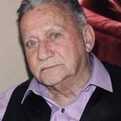 Bednarz Family Obituaries