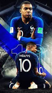 Einer der besten hochwertigen hintergrundbilder website kylian mbappe #558559. Mbappe Background Download Wallpapers Kylian Mbappe Psg Football Star You Can Also Upload And Share Your Favorite Kylian Mbappe Wallpapers Katherine Nickerson