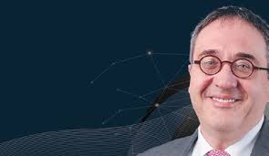 Raising the bar in Transforming Customer Experiences