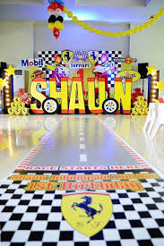 Jun 13, 2021 · &nbsp; 28 Ferrari Birthday Theme Ideas Birthday Theme Birthday Ferrari