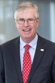 CVB Financial Corp. 2023 Summary Annual Report