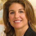 Della Rucker, AICP, CEcD