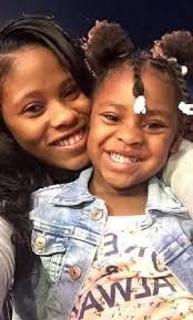 Remembering the Life of Friday, September 17, 2021 2:00 p.m. Rutledge and  Bigham Funeral Home Statesville, North Carolina Assist