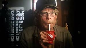 Cheers If You Spotted That Famous Cameo In 'It: Chapter Two' (But Did You  Catch The Other Two?)