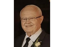 Donn Archie Eide Obituary (2024)