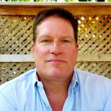 As many look ahead to a new year, I am taking a moment (or five) to thank  those who have helped me along my path, both professionally and personally.  I am incredibly