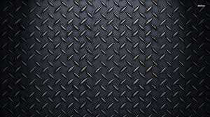 A collection of the top 52 black textured wallpapers and backgrounds available for download for free. Free Download Desktop Wallpaper Textured Wallpaper Desktop Wallpaper Vintage Flowers 1920x1080 For Your Desktop Mobile Tablet Explore 48 Textured 3d Wallpaper Textured Wallpaper For Walls 3d Office Wallpaper 3d
