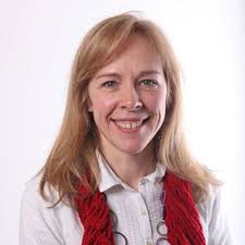 Anaesthetics & Intensive Care Management