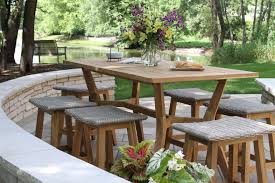 Pin On Teak Wicker Collections From Outdoor Interiors