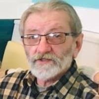 Ray Tyndall's Instagram, Twitter & Facebook