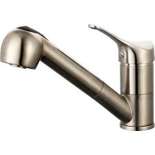 Essebagno Target Mitigeur Evier A Douchette Facon Inox Mitigeur Evier A Douchette Hauteur 172mm Base Diametre 52mm Achat Vente Robinetterie De Cuisine Target Mitigeur Evier A Douche Cdiscount