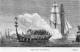 We did not find results for: Iban Culture Wikiwand