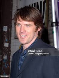 322 Benjamin Browder Photos & High Res Pictures