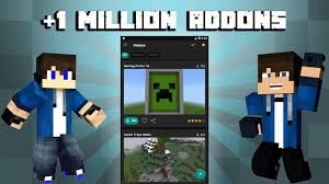 Maybe you would like to learn more about one of these? Mod Master 2020 For Minecraft Pe Mcpe For Android Apk Download