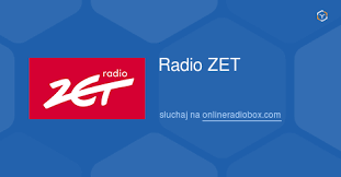 Radio zet rozpoczęło nadawanie w warszawie, 28 września 1990 roku, jako. Radio Zet Live Horen Webradio Online Radio Box