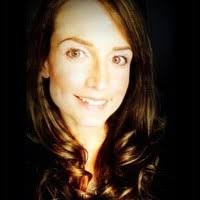 Abby Pittenger Email & Phone Number