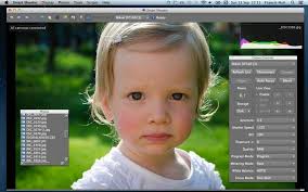 Smart Shooter 3 32 For Mac 破解版 数码相机控制软件 Digit77 Com 海量精品mac应用下载 高质量3d模型商店 Photography Software Smart Photo Displays