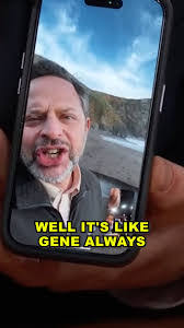 Krystal Seitz's Instagram, Twitter & Facebook