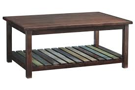 Mestler Coffee Table Ashley Furniture Homestore Ashley Furniture Furniture Ashley Furniture Homestore