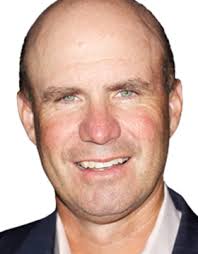 Fallout from Home Team Marketing closing runs deep