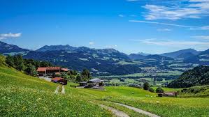 Die ferienwohnanlage brünnstein wohnung 54 erwartet sie mit einem garten in oberaudorf in bayern. Ferienwohnung Oberaudorf De Apartments Wohnungen In Einer Anlage Und Mehr Vrbo