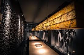 May 28, 2016 · 屋馬燒肉料亭 文心店. å±‹é¦¬ç‡'è‚‰æ–‡å¿ƒåº— Picture Of Umai Yakiniku Wenxin Nantun Tripadvisor