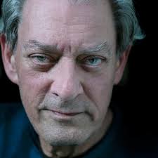 The Best Books of Paul Auster: Legacy of a Writer Haunted by Death