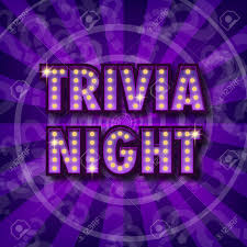 What year was the very first model of the iphone released? Trivia Night Announcement Poster Vintage Styled Light Bulb Box Letters Shining On Dark Background Questions Team Game For Intelligent People Vector Illustration Glowing Electric Sign In Retro Style Royalty Free Cliparts Vectors
