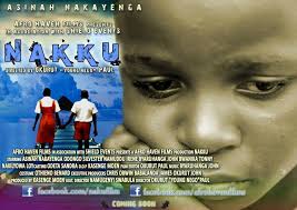 Nakku (Short 2014)