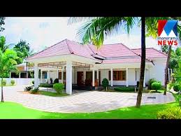 Check spelling or type a new query. Traditional Kerala Style Beautiful House Veedu Old Episode Manorama News Youtube