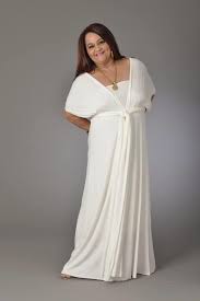 An actress with passion for my life and the theatre!! Elysian Management Artist