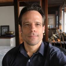 Morpheus: A library for efficient runtime switching of sparse matrix  storage formats