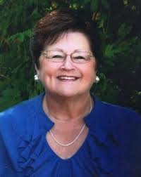 Tressa Stallings Obituary (2019)