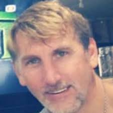 Shoeb Bhindarwala (@ShoebBhindarwa1)