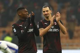 A big game for both of these teams as we kick off another week of serie a action. Ac Milan Vs Cagliari H2h Players To Watch And Prediction Blogs De Football News