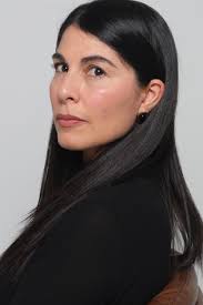 Under the Amalfi Sun (2022)