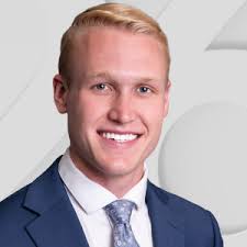 Mile-long holiday lights display returns to Green Bay area after one-year  hiatus