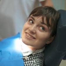 Clinica Dental Althaus Bondulich