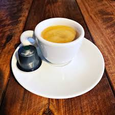 Generally there are no problems or risks to your coffee maker if you use not original caps. Starbucks Nespresso Espresso Roast Capsule Review Coffee Guide