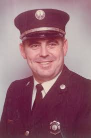 Photos of Robert Egan