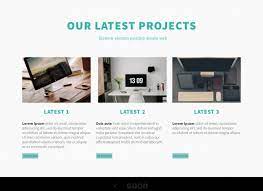 Kemudian klik atau beri tanda kotak cek make available offline. 10 Elemen Penting Desain Web