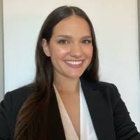 200+ "Holterman" profiles