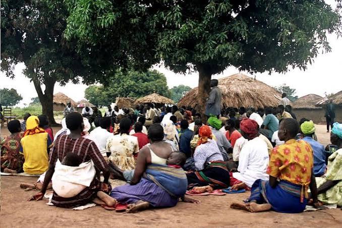 Alluvioni in Sierra Leone, dall’Unione europea 175 mila euro di aiuti
