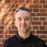 10600+ "Jarod With" profiles