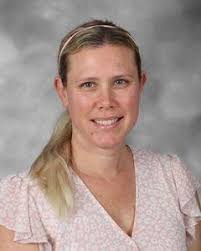 Watertown High School