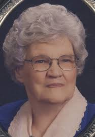 Essie Young Obituary