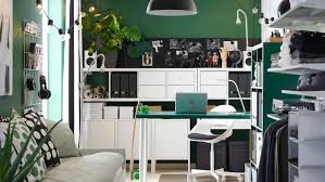 12 códigos descuento de ikea activos ✅ verificados en diciembre 2020 ✅ usa estos cupones o códigos y consigue 0 descuento » chollometro.com. Ikea Sella Un Acuerdo Con El Dueno De Aliexpress Para Vender Online En Sus Plataformas Idealista News